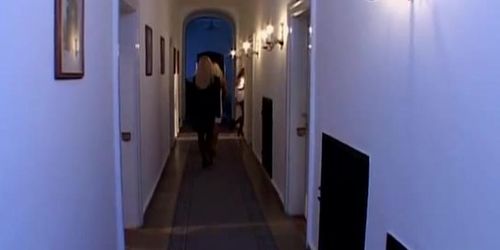 Russian Institute: Lesson 3 - Dvdrip - Tarring: Laura Lion , Vega Vixen , Natalli Diangelo , Elen Saint , James Brossman , Ter (Anetta Keys, Claudia Adams, Ellen Saint, Julie Silver, Natalli Di Angelo, Priscila Sol)