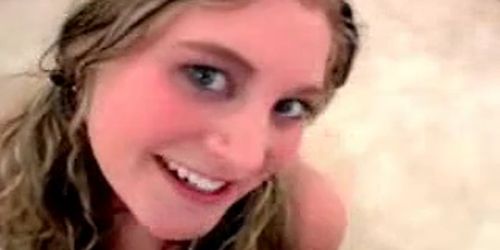These chicks like to swallow (Compilation)