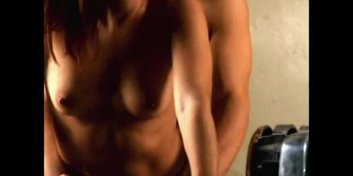 Seducing Shannon - 2006 - Softcore Movie Full HD Vintage Classic (Dino Bravo, Isis Taylor, Nadia Hilton)