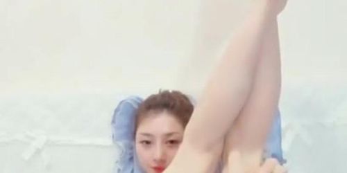 ?????00????????????????????????????