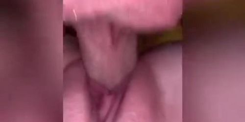 Roomste Sneaks In My Room And Ties Me Up To Fuck Me Rough
