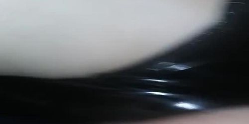 Milf teacher squirts on student 