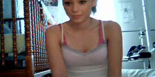 Play with me 10