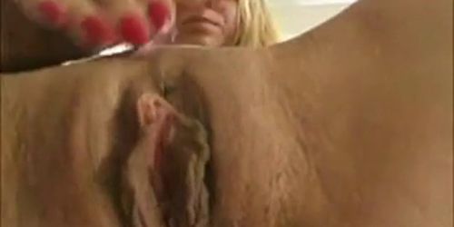 Hot Blonde MILF Squirting - part2 on SweetCams online