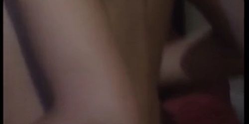 threesome - video 31