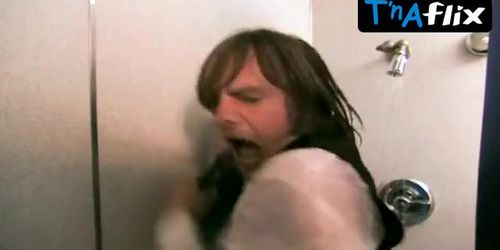 Jasmin St. Claire Breasts, Thong Scene in Dorm Daze 2 (Jasmin St Clair, Jasmin St Claire)
