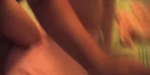 Chinese Facial Cumshots