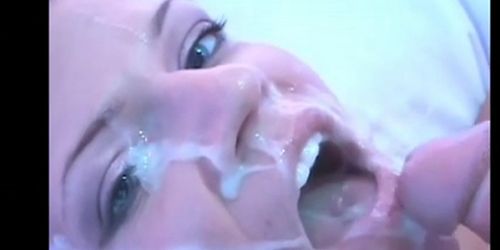 jizzAll Cumpilation 3