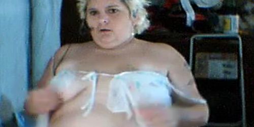 wife moaning getting off on toy and getting wet