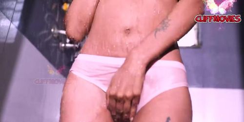 String (2020) Hindi XXX web seris