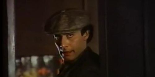 Wicked Sensations (1981) (Annette Haven, Cris Cassidy, Diana Holt, Mai Lin, Sonya Summers)