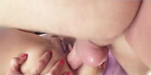 cumshot_anal_atp_atm_compilation (Ava Addams, Franceska Jaimes, Jewels Jade, Richelle Ryan, Ryan Conner, Ryan conner)