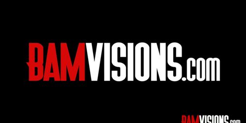 Bamvisions Anal Threesome Anikka Albrite and Valentina Nappi (Mick Blue, Valentinanappi)