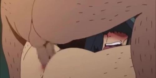Bara gay sex animation By:@SmithSWHC (Barbora Vee)