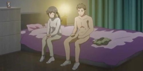 Hentai Anime Oral Sex - HENTAI SEX ORAL - Tnaflix.com
