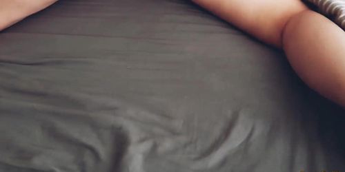 Milf affamée, elle me fait gicler et en redemande pour bien me vider les couilles une 2ème fois