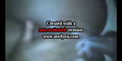 me and my ex - video 4