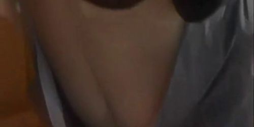 Shoot Your Hot Load On My Face