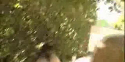 Two Cheerleaders Suck a Dick together - video 1