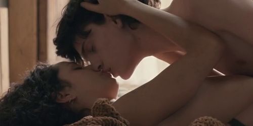 Romo Sex Video - Ximena Romo nude - Erendira Ibarra nude - La vida inmoral de la pareja  ideal 2016 - Tnaflix.com