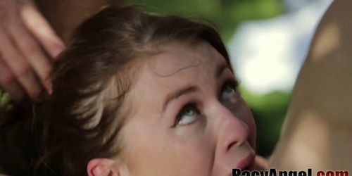 EVILANGEL - Butthole Facehole Compilation Anal Pleasure Mouth Full Treasure (A J Applegate, Adriana Chechik, Adriana Luna, Alexa Aimes, Alice Green, Anissa Kate, Bella Bellz, Bonnie Rotten, Candice Dare, Carter Cruise)