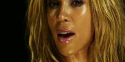 hot picture celebrities