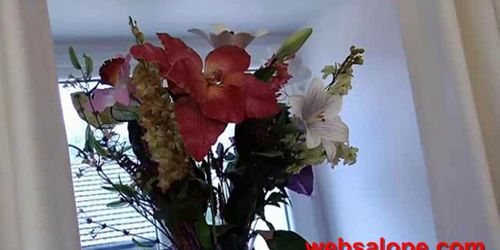 French Les vices de Madame Edwige 5