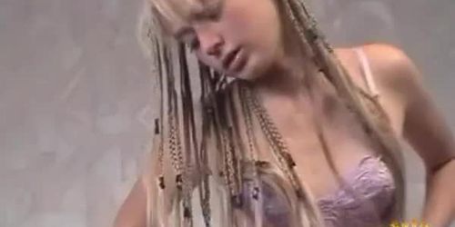 Teenfuns sonya 