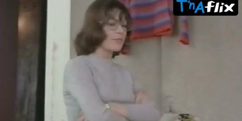 Anouska Hempel Breasts Scene in Tales Of Tiffany Jones (Cameron Angel, Cameron Gold, Chasey Lain)