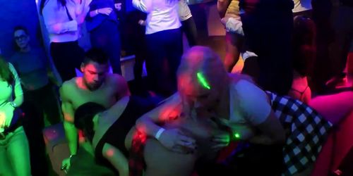 Tainster - DSO Down & Dirty Detention Part 7 - Cam 3 (Amirah Adara, Ani Black Fox, Sienna Day, Tiffany Doll, Tiffany Rousso, Victoria Puppy)