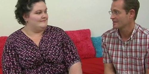Black chubby bitch fucked - video 23