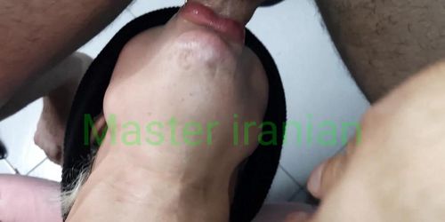 ??? ??? ???? ???? ???? ???? ???? ????? ? ????? ??? ?? ???? ??? ?? ???? ?????? Iranian deepthroat