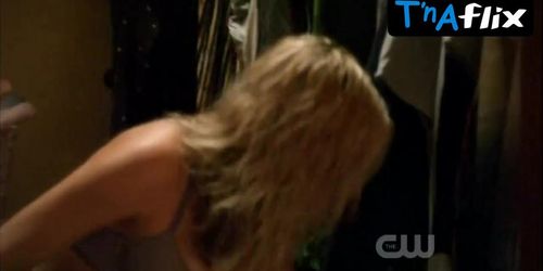 imagefap favorites aly michalka 