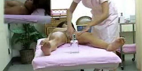 Massage Me And Flick My Nipples