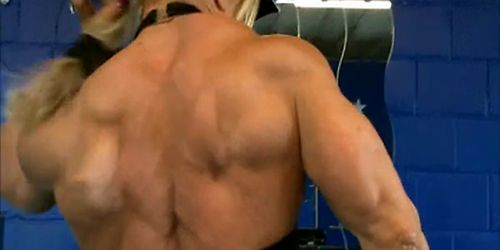 Maryse Manios Vascular