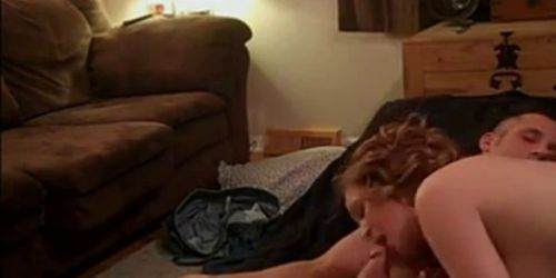 Sexy Girl Fucked - video 1