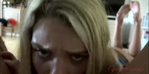 ATK_Smoking_Long Compilation (Avery Cristy, Carolina Sweets, Gabbie Carter, Gia Paige)