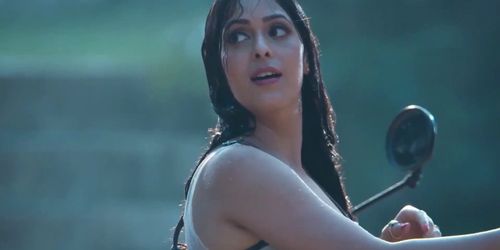 Indian adult  web series sex scenes
