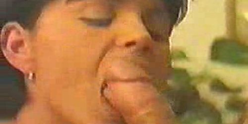 italian amateur pompino e sborrata bj fuck cum