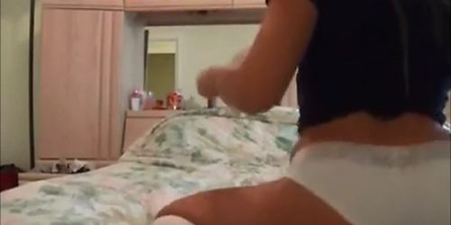 PAWG Compilation