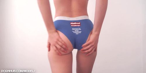 My Panty Haul! Which ones do you like more? 4K Young KaterinaAmatuer (KaterinaAmateur KaterinaAmateur)