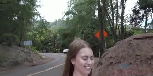 Who Sucks Dick The Best Jill Kassidy Atk Girlfriends Pov On Yourporn Sexy 4 (Bonny Anderson)