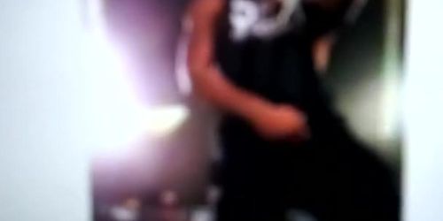 Trey Songz cock big zaddy dicking Jay-z mushrooms rapper sellout rapper Sex (Brian Pumper, Kim Kardashian, Mimi Faust, Paris Hilton)