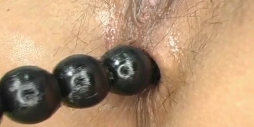ALL JAPANESE PASS - Busty Marin Hoshino works Busty Marin Hoshino works cock like a goddess in raw XXX