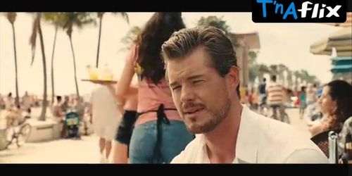 Ana Ayora Bikini Scene  in Marley AND Me