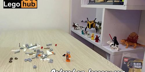 Lego Dirty Sex - lego' Search - TNAFLIX.COM