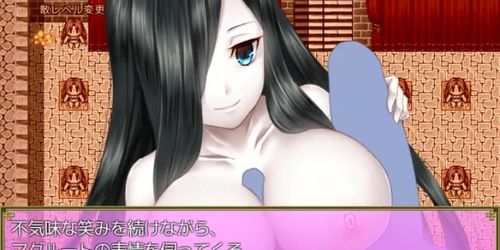 ?Lust Grimm??????