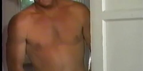 Scott Irish and Nikki Randall - video 1