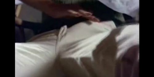 WOMEN WHO LOVE TO FONDLE BIG COCKS - 2