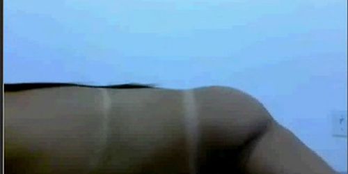 Vagaba na cam
